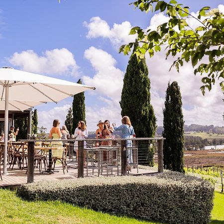Cupitt'S Estate Villas Ulladulla Luaran gambar