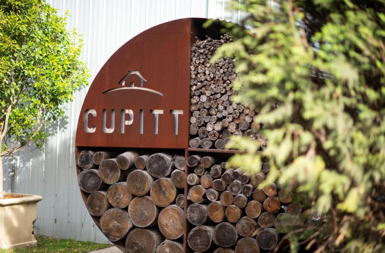 Cupitt'S Estate Villas Ulladulla Luaran gambar