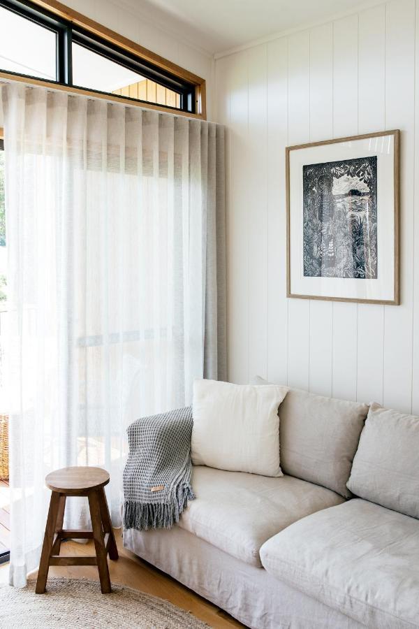 Cupitt'S Estate Villas Ulladulla Luaran gambar