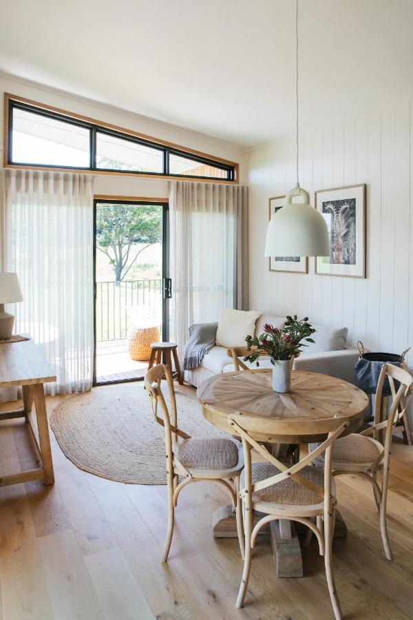 Cupitt'S Estate Villas Ulladulla Luaran gambar