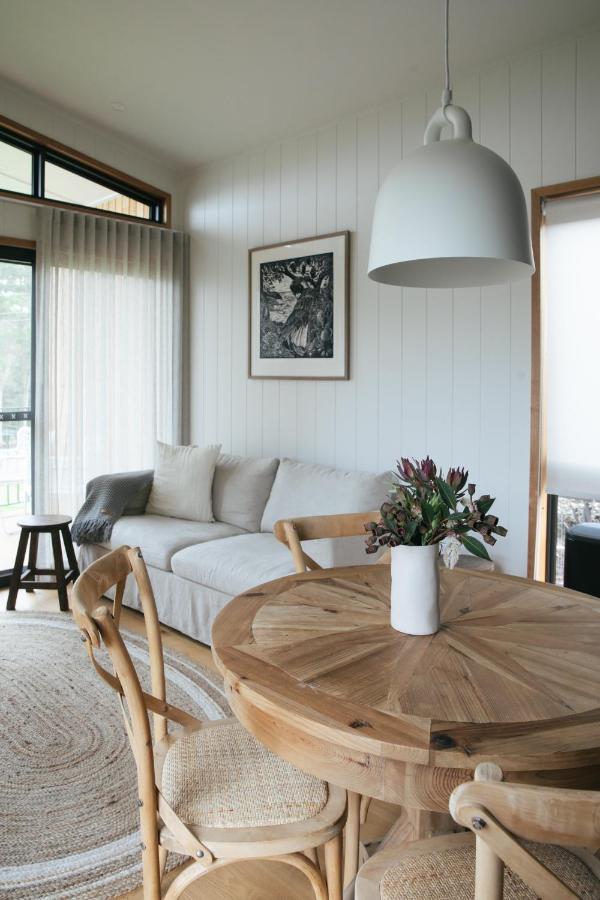 Cupitt'S Estate Villas Ulladulla Luaran gambar
