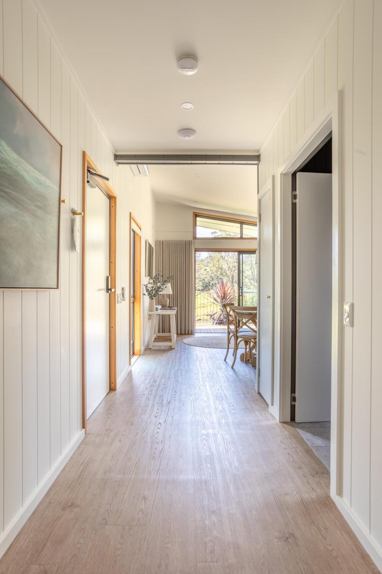 Cupitt'S Estate Villas Ulladulla Luaran gambar